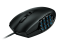 Logitech G600 Black